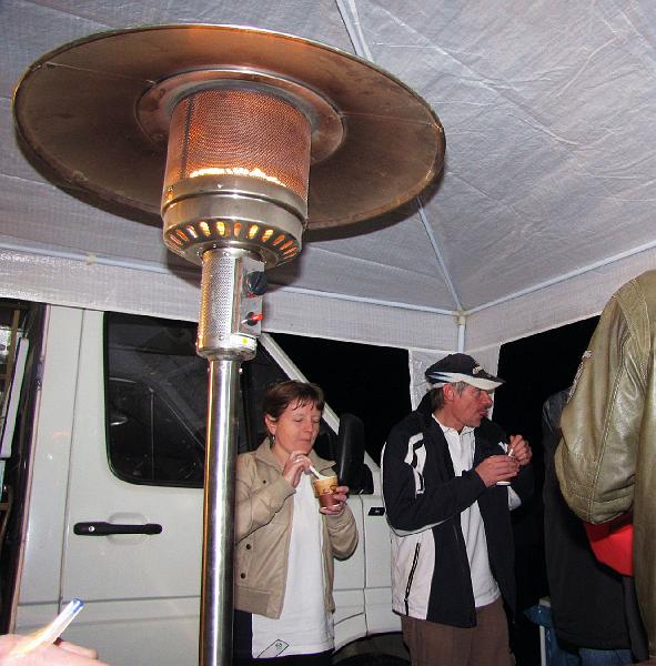 13de Nacht van de Doenker Wegskes (43).jpg